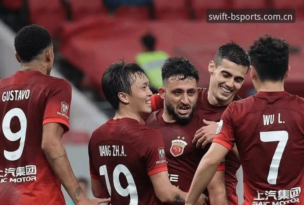 BSports功能详解安卓版 2026世界杯观赛困境解读:签证风波下的赛事体验与BSports官方视角
